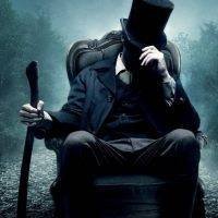 Erhan Çakırlar (@rlarerhan) Twitter profile photo