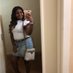 ✨LaKayla Holmes✨ (@lakayla__21) Twitter profile photo ✨LaKayla Holmes✨ (@lakayla__21) Twitter profile photo