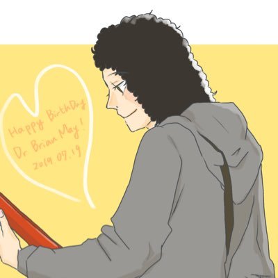 なかさんのプロフィール画像
