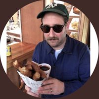 Jim Howick(@JimHowick) 's Twitter Profileg