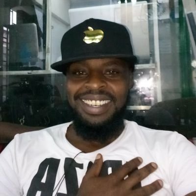 kinusdeno's profile picture. 