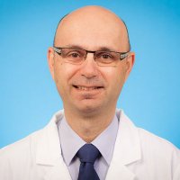Dr. Michael D. Cusimano (@drmdcusimano) 's Twitter Profile Photo Dr. Michael D. Cusimano (@drmdcusimano) 's Twitter Profile Photo