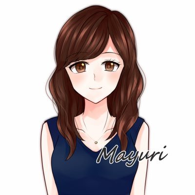 マユリ 婚活で既婚者に騙された話を最近本当によく聞く そして この行為は貞操権と人格権の侵害で不法行為が成立するという事を知らなく泣き寝入りしてしまう婚活女性が多い 確実に今後男性不信になるし 自尊心ズタボロになる 自尊心を取り戻す為にも マユリ 婚活で既婚者に騙された話を最近本当によく聞く そして この行為は貞操権と人格権の侵害で不法行為が成立するという事を知らなく泣き寝入りしてしまう婚活女性が多い 確実に今後男性不信になるし 自尊心ズタボロになる 自尊心を取り戻す為にも