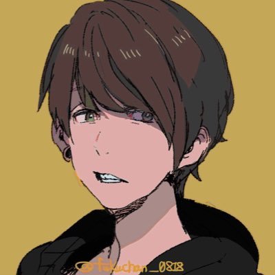 fukuchan_0818's profile picture. △Drummer△Apparel Shop Staff△サポートなどお仕事のご依頼はコチラ⇨fukuchan.drums.0818@gmail.com