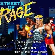 Walldanzig's profile picture. Husband and Proud Father of two. Massive WWE fan and proud of it. beekeeper, retro gamer, motorbike riding son of a gun