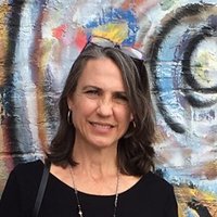 Lori Z. Scott- pre-order OFFSIDES (@lori_z_scott) 's Twitter Profile Photo Lori Z. Scott- pre-order OFFSIDES (@lori_z_scott) 's Twitter Profile Photo