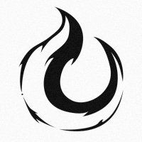 Funcc. (@welovetofuncc) 's Twitter Profile