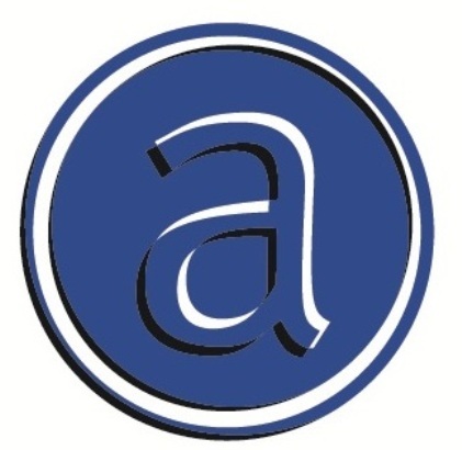 ALTIMA_CONCEPT's profile picture. Altima Concept, Montreal’s full-service DMC helping you with your Meeting, Incentive, Conference, Congress & Corporate event in the Quebec Region.