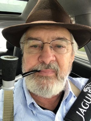 Stephen09497777's profile picture. old, divorced, & ugly