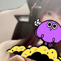 フォロバきたら抽選でプレゼントします! (@aqaqaqaqppll) 's Twitter Profile