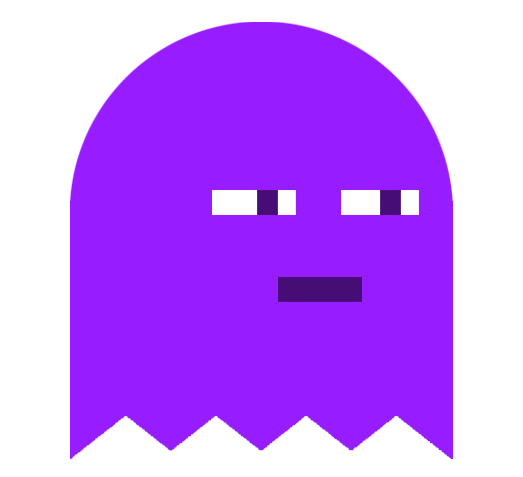 ghost_gadget's profile picture. https://t.co/4VORspicm5