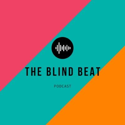 In each episode you gain insight into a blind person's perspective on life and how they confront and overcome the challenges they face.