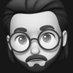 ed (@wardobitrot) Twitter profile photo ed (@wardobitrot) Twitter profile photo