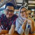 rifki (@maulanarifki) Twitter profile photo rifki (@maulanarifki) Twitter profile photo