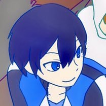 タカハラさんのプロフィール画像