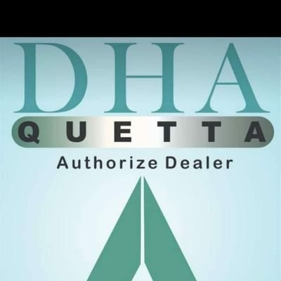 arazi_noor's profile picture. Real estate consultant,Builder,society planer,
Authorized dealer for DHA Quetta. 
specialized in DHA karachi, DHA city,Dha multan,peshawar,lahore,Islamabad.