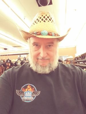 Daniel24197183's profile picture. BigDan