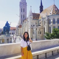 coco (@cc_therese) 's Twitter Profile