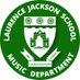 LJS Music (@ljs_musicdept) Twitter profile photo LJS Music (@ljs_musicdept) Twitter profile photo