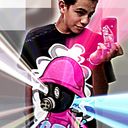 Gabe Muniz - @MrPhresh213 - Twitter