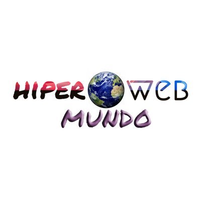 HiperMundoWeb's profile picture. Logra tu Libertad Financiera 🤑 se tu propio JEFE!! 💪

#hipermundoweb #ganadinero #ganardinero #emprendedores #emprende #marketing #marketingdigital #trabajo