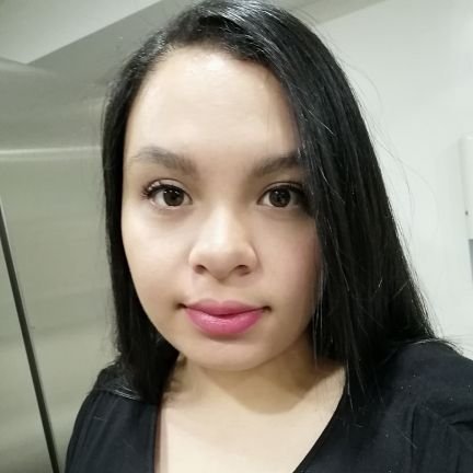 dannudeoz's profile picture. El secreto está en pintar todos los momentos del mismo color. 
👍