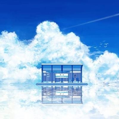 hammock_BP's profile picture. ブルプロ用アカウントです。と言っても他にアカウントを持ってません。