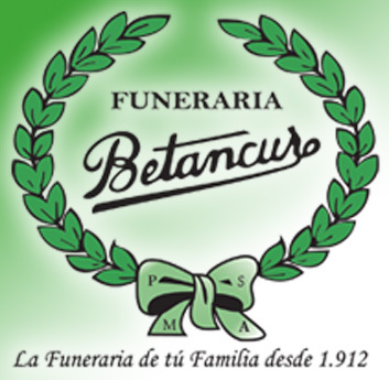 Somos una empresa de servicios exequiales que cubre el mercado de Medellín, Antioquia, Colombia y el Mundo; somos la funeraria de tu familia desde 1.912