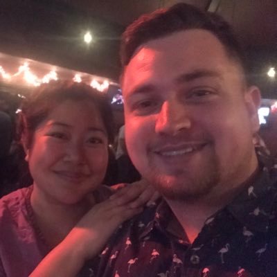 💍@jacquiqueline | 🎮 duo: @dmacpwb3 🎮 #MFAM