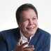 Fredy (@fredyanayamar) Twitter profile photo Fredy (@fredyanayamar) Twitter profile photo