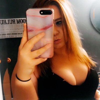 new twit 🧚🏼‍♀️