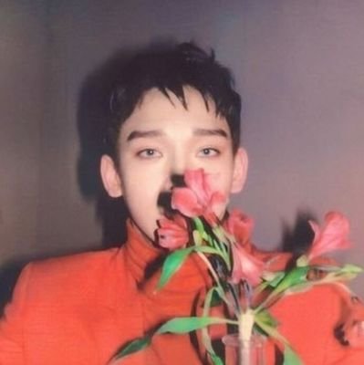 ❛ 🦖# 𝐊𝐢𝐦 𝐉𝐨𝐧𝐠𝐃𝐚𝐞 ❜   #𝟐𝟑𝐨𝐜𝐭𝐨𝐛𝐞𝐫𝟐𝟎𝟏𝟖




⠀⠀⠀  —  ㅤㅤ↷﹙김종대﹚— Literary teacher, sexy boy, i like cooking, singing & sports  〆