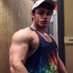 Real Alpha Jimmie (5K) (@jamielift) Twitter profile photo Real Alpha Jimmie (5K) (@jamielift) Twitter profile photo