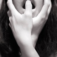 Omnibusrrr (@omnibusrrr) Twitter profile photo