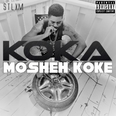 Listen to Mosheh Koke Available on all major streaming platforms https://t.co/WNH6GkdYZE | https://t.co/Td19OERpgd | https://t.co/04arBQqSMS | https://t.co/biUPi6cqHB | https://t.co/ImH76MRku9 | XMMG