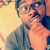 Jon Mangrum™ (@jon622) Twitter profile photo Jon Mangrum™ (@jon622) Twitter profile photo