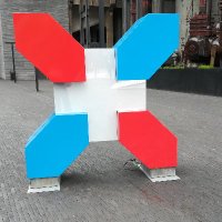 Ecorama Luxembourg (@ecoramal) 's Twitter Profile
