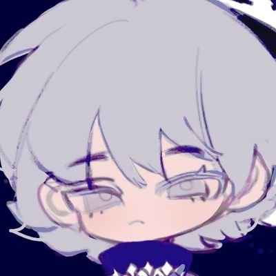 池さんのプロフィール画像