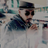 04NIKOLAI's profile image