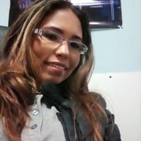 carlacrisf's profile picture. Perfectamente Imperfecta!! Lic. en Comunicación Social , Profesional en el área de Capital Humano !! Además repostera ｡◕‿◕｡