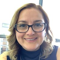 Paulina Alcaraz (@palcaraz_ahs) Twitter profile photo