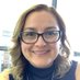Paulina Alcaraz (@palcaraz_ahs) Twitter profile photo Paulina Alcaraz (@palcaraz_ahs) Twitter profile photo