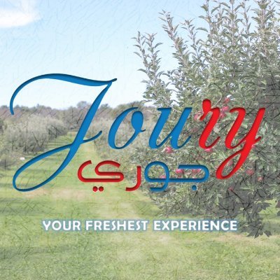 JOURY FOODS