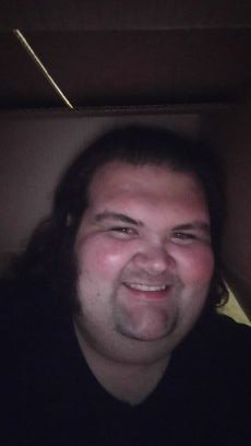 Algar27105116's profile picture. Awkwardly and bravely making my way through the world.