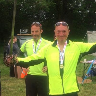 Retired from KPMG, but not from life. Munro compleatist (x2), Wainwright bagger, Liverpool fan - and parkrunner. Currently supporting PyB. All views my own.