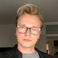 Matt Brinkler (@mattbrinkler) 's Twitter Profile Photo Matt Brinkler (@mattbrinkler) 's Twitter Profile Photo