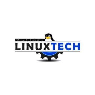 Linuxtech225's profile picture. Linuxtech vend du matériel et propose des prestations de service en télécommunication, en informatique et en Sécurité Electronique.