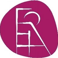 Município Aljustrel (@munaljustrel) 's Twitter Profile