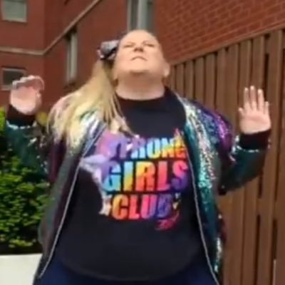 Kc_Hermita's profile picture. 