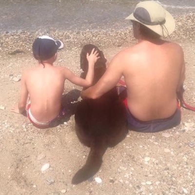 jcmitch128's profile picture. 